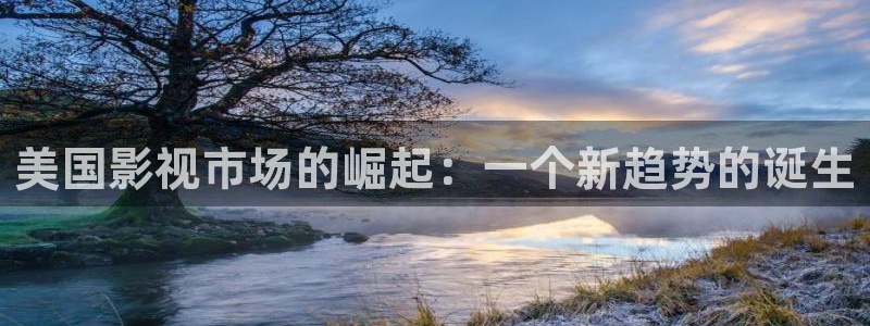 4k福利午夜电影