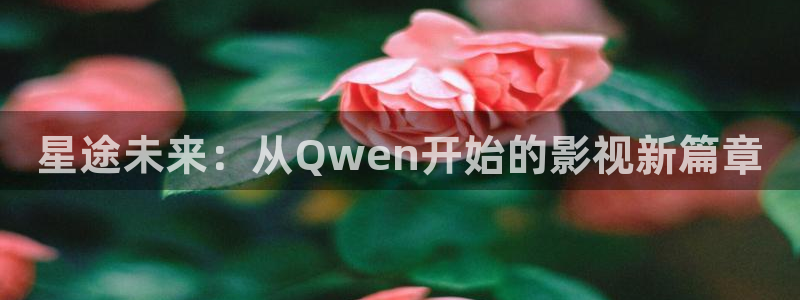 午夜电影院dy888