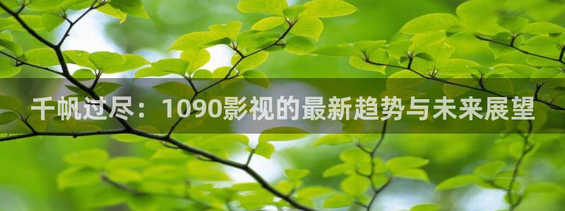 琪琪午夜伦理影院