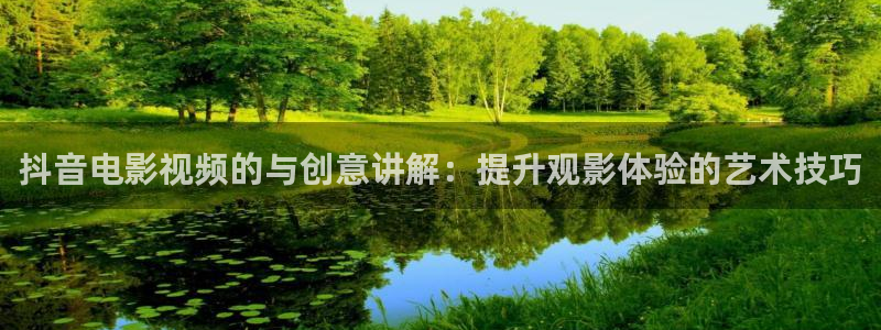 午夜小影院