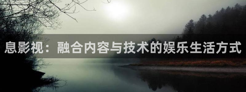 97影院午夜在线观看视频
