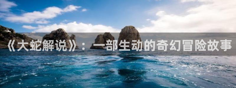 国产午夜限制级视频