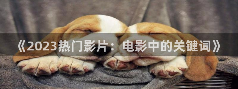 午夜i8影院
