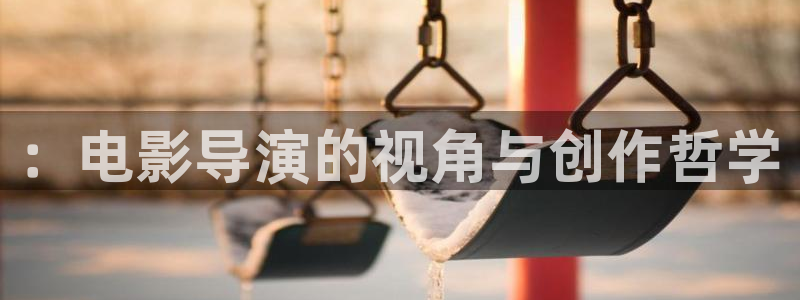 午夜毛片爱爱