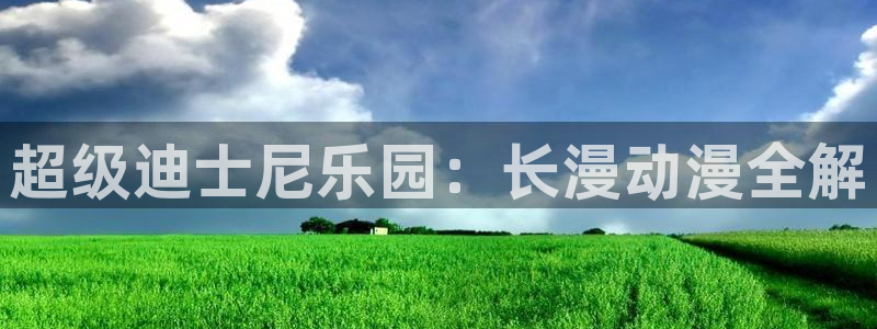 少妇午夜毛片