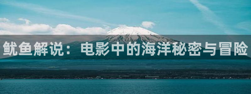 8050午夜理伦片在线观看免费版