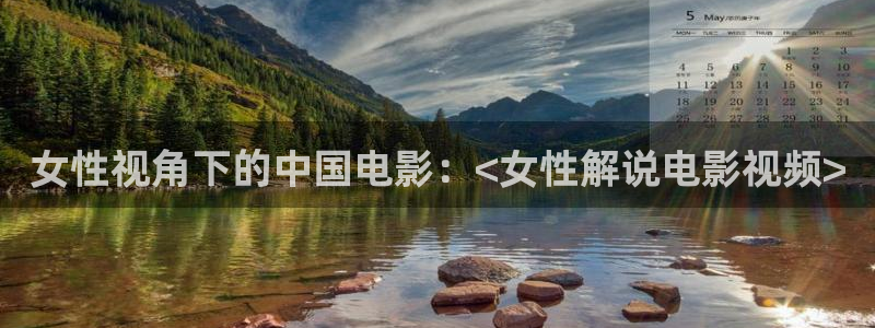 韩国理论午夜在线电影
