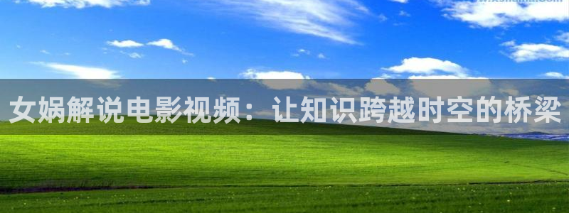 神马影院最新午夜片