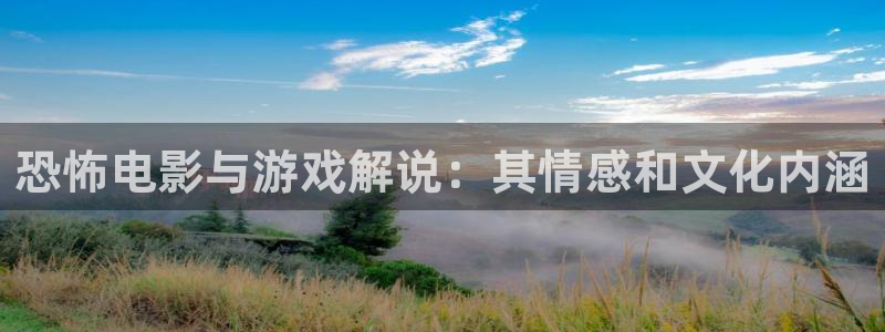 国产午夜限制级视频