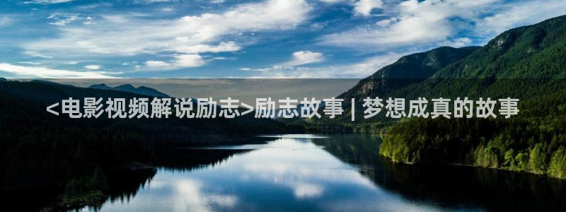 九九电影午夜伦里片