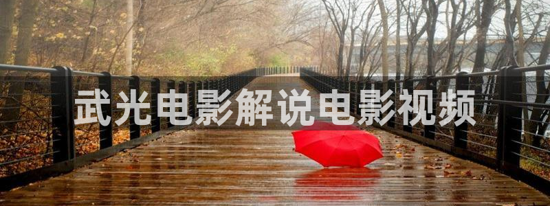新午夜神马电影