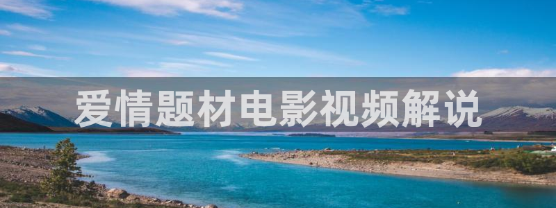 午夜电影网站免费