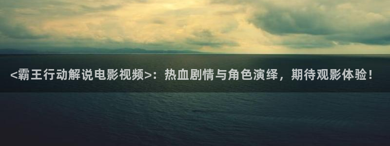 午夜神马我不卡