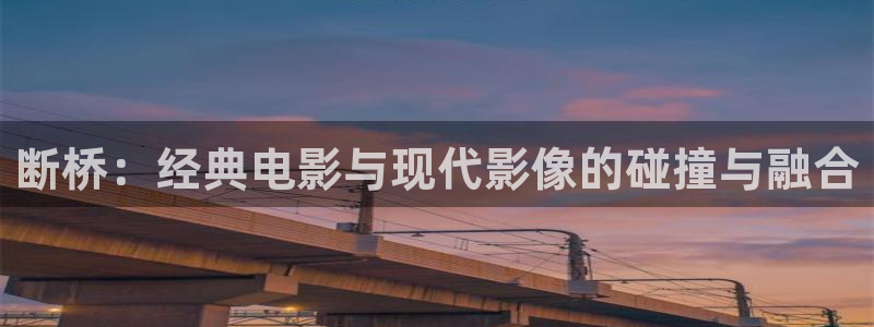 神马电影午夜伦
