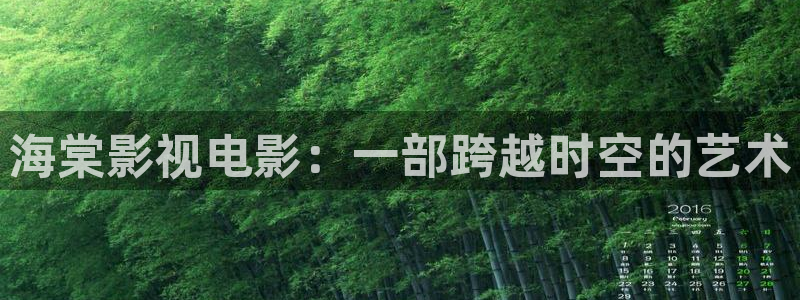 国产午夜影院视频在线观看