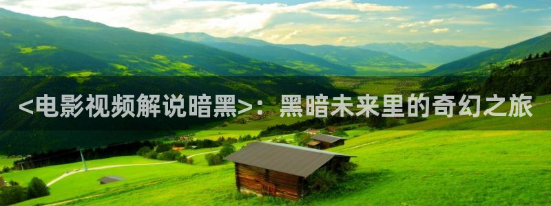 午夜电影什么意思