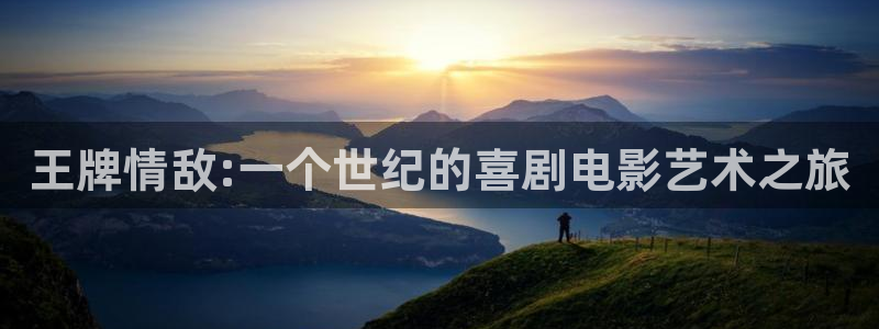 神马影视dy888午夜