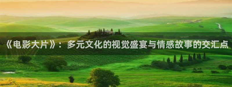 午夜dj看片视频