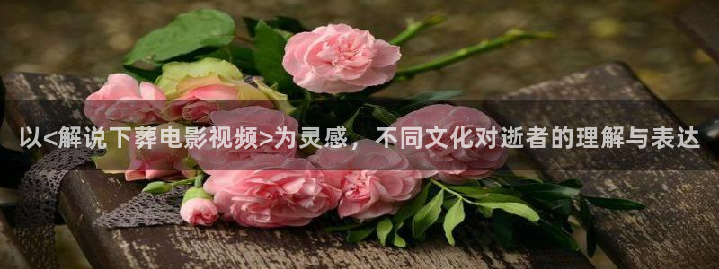 黄色影视午夜