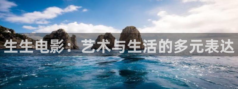 午夜伦理视频电影