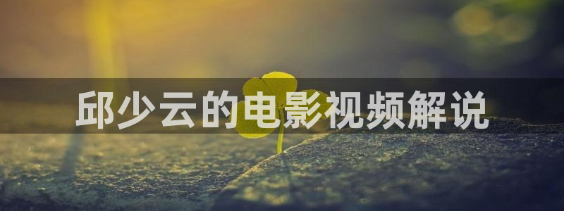 欧美午夜电影网址