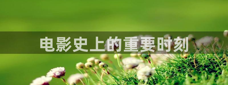 午夜性做爰电影