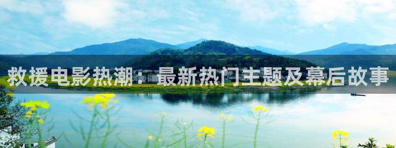 午夜黄色神马影院