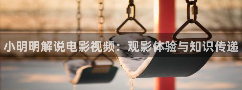 女人午夜av