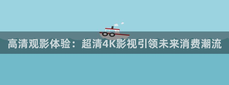 国产精品美女午夜爽爽爽免费电影