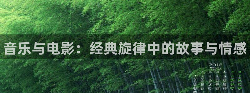 秋霞电影在线观看午夜星空精品视频