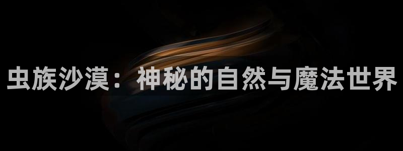 国产午夜精品电影网