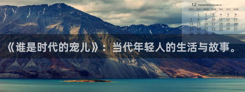 123午夜影院