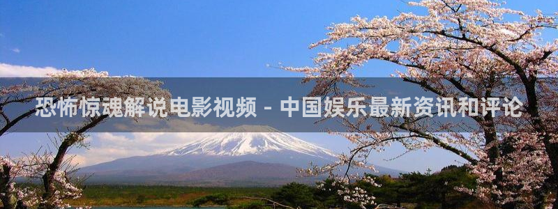 久久亚洲av午夜福