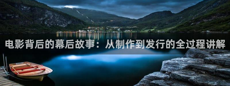 午夜黄色性生活片