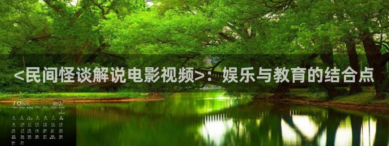 神马午夜不卡影视