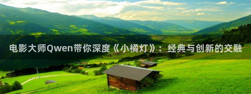 午夜高清免费