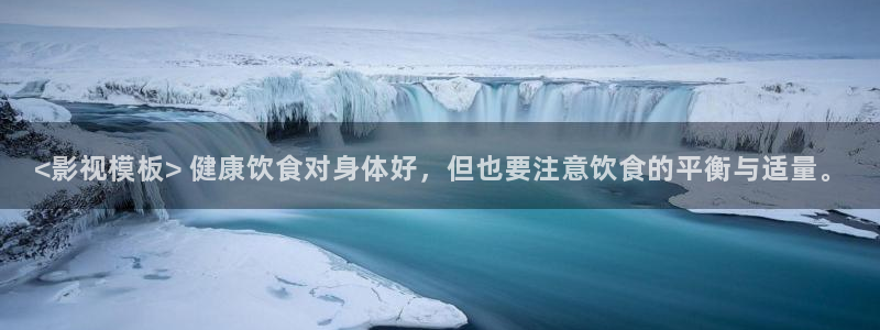 光棍影院午夜在线观看