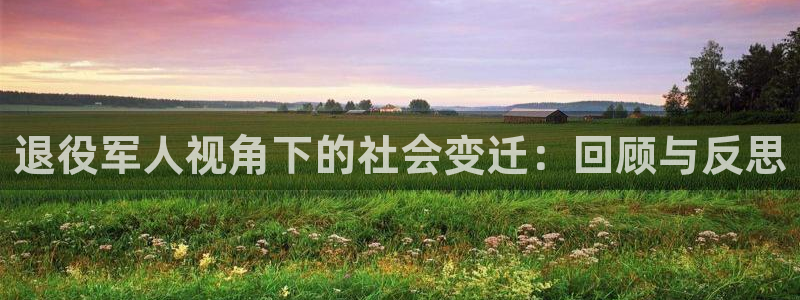 777琪琪电影网午夜理论片