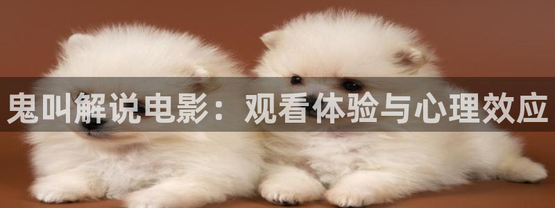 午夜黄色的av