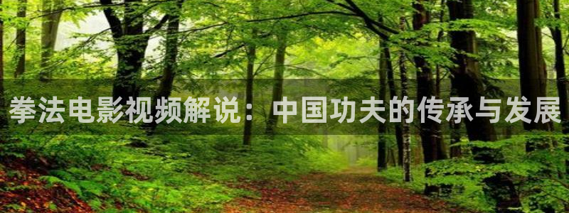 国产福利午夜在线播放
