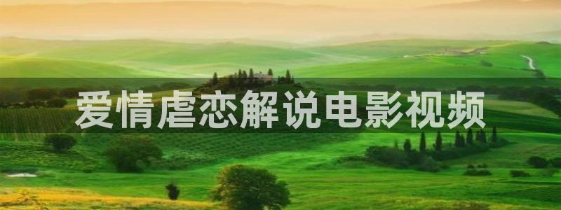 窝窝午夜精品影院