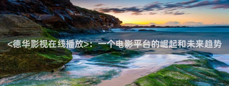 秋霞午夜电影网在线